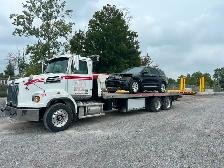 Metal Recycling Load Inspector