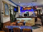 Waitress/waiter for restaurant - Serveur/serveuse