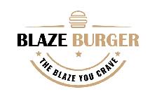 Experience Grill Cook for Burger Restaurant