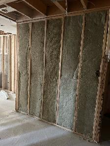 Renovation Helper