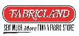 sales associate