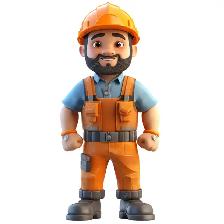 Looking For Cash Paid Job