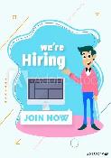 Urgently  Hiring: Email Communicating Specialist - Apply Now