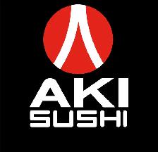 Cuisinier/Chef Sushiman (H/F)