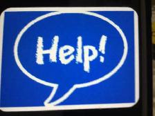 Cra detail & Cleaning jobs available