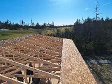 Framers wanted