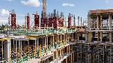 I am looking for cash jobs in construction or landscaping.