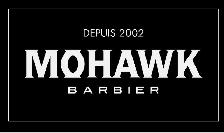Barbier avec expérience!