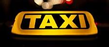 $50,000 grant to start taxi business