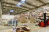 looking for warehouse workers