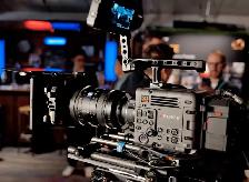 Professional Video and Photo Production Kelowna