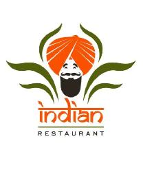 Restaurant Job for Girls