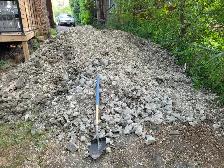$20/ HOUR LABOUR NEEDED TODAY