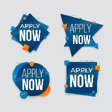 Front Desk Admin Needed – Bring Your Positive Energy!