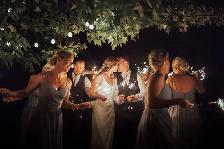 Weddings