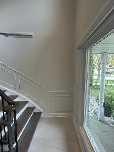 Painters
