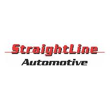 Certified Mechanic – Full-Time or Part-Time