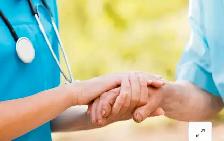 Private home care