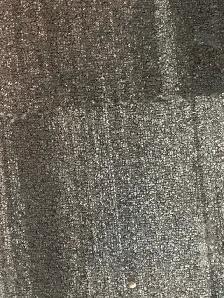 providing best cleaning