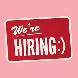Job Advertisement