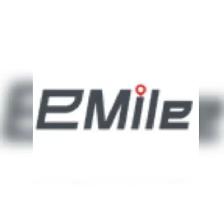 Hiring G/G2 Drivers