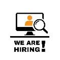 Make the First Impression: Receptionist Admin Position Open!