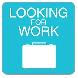 General Labourer Available