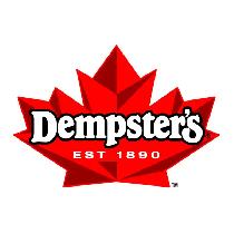 Dempster's Thunder Bay Franchise route for sale!