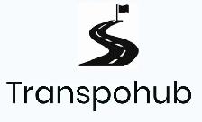 Hiring Full Time Class 1 Driver