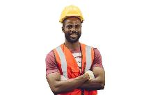 Experienced General Laborer Immediately Available