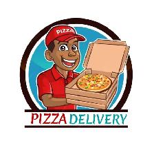 HIRING PIZZA DELIVERY DRIVER ! FULL TIME AND PART TIME !