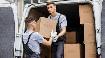 Truck Driver needed
