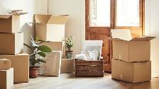 looking for some strong men to move some furniture