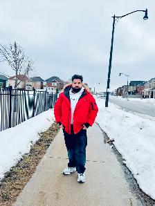 Security gaurds and Delivery drivers