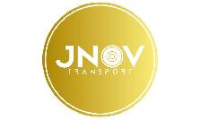 JNOV Transport recherche livreurs avec leur propre véhicule