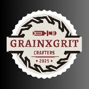 Furniture Assembler / Carpenter