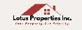 Leasing Agent