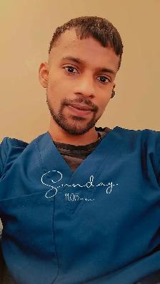 Experienced PSW Available