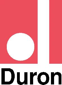 Construction Labourer