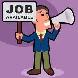 jobs available in Sudbury