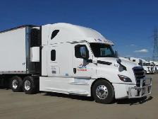 HIRING AZ DRIVER FOR ON TO MIDWEST, USA  - 2 Yr Min Experience