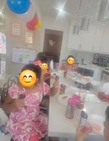 homebase daycare