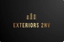 Experienced Siding Installer's Wanted