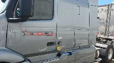 AZ driver job within Ontario