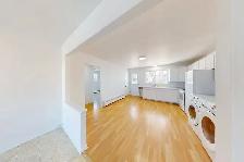 4 1/2 à louer – Granby (rue Fortin) – $1250/mois – Disponible
