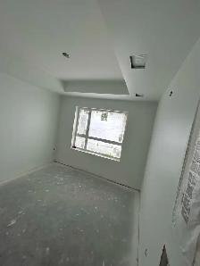 Hiring Experinced painters $20-$28