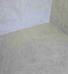 looking for a reliable tile helper.