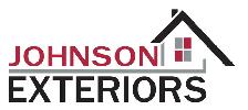 Vinyl, Hardie, Decorative and Deck Installers Needed!