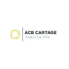 Hiring AZ Owner Operators for Local City Work