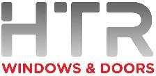 HIRING NOW — SALES REPS WANTED!